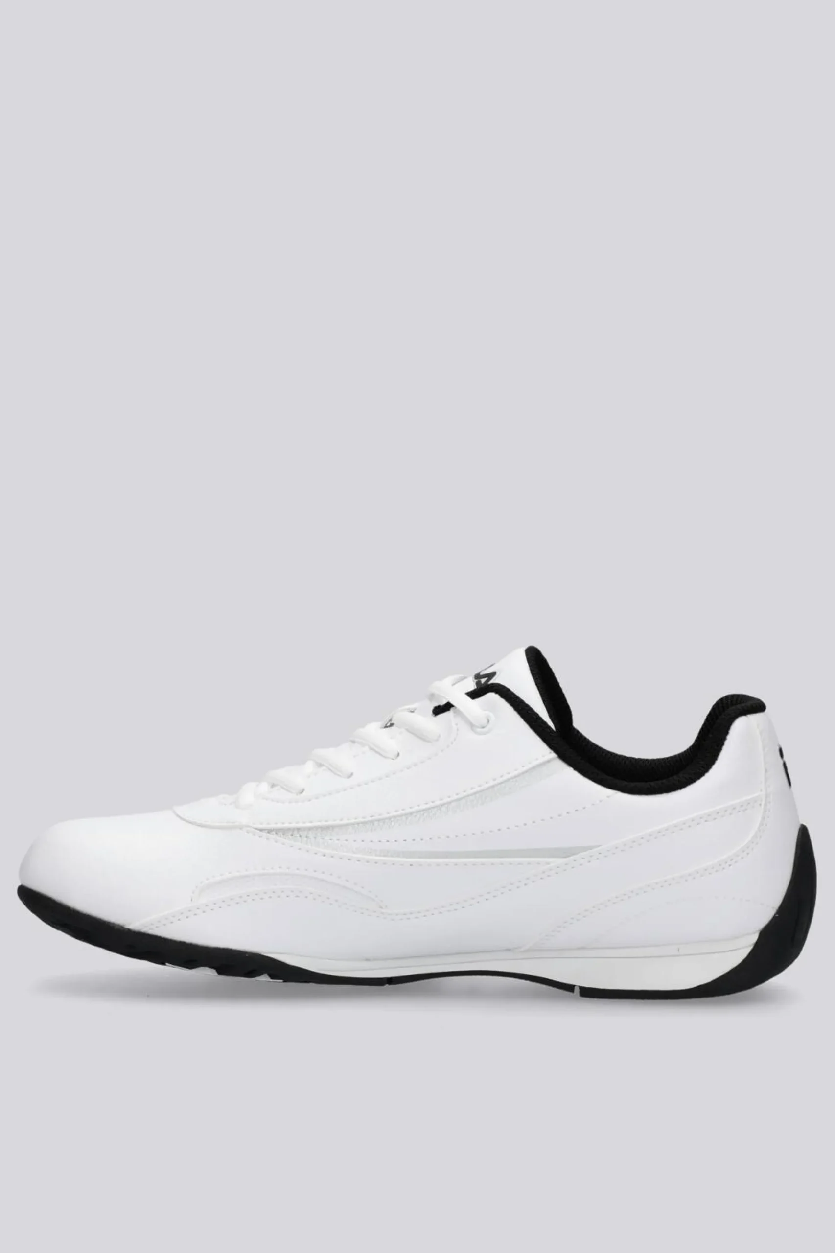 Fila Kalien 4