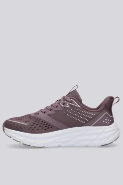 Fila Kaoh