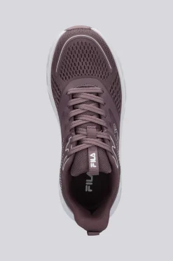 Fila Kaoh