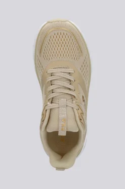 Fila Kaoh