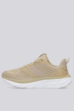 Fila Kaoh