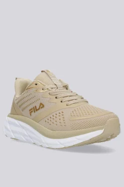 Fila Kaoh