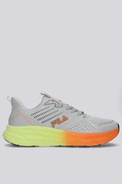 Fila Kaoh