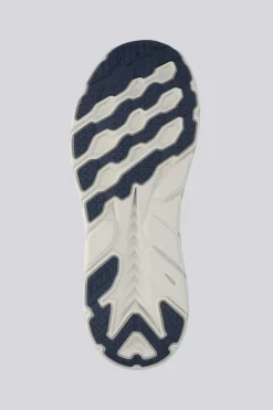 Fila Kaoh