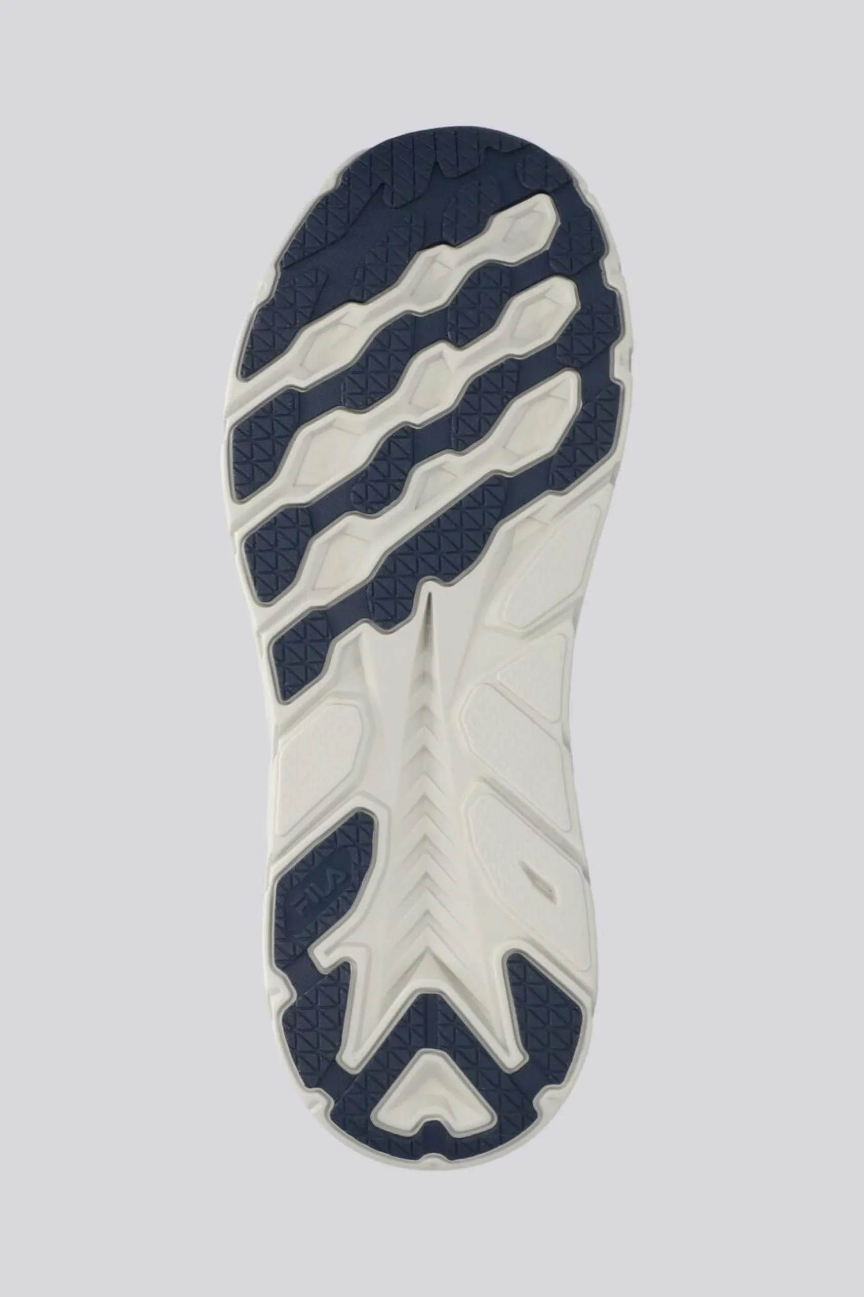 Fila Kaoh