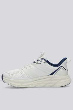 Fila Kaoh