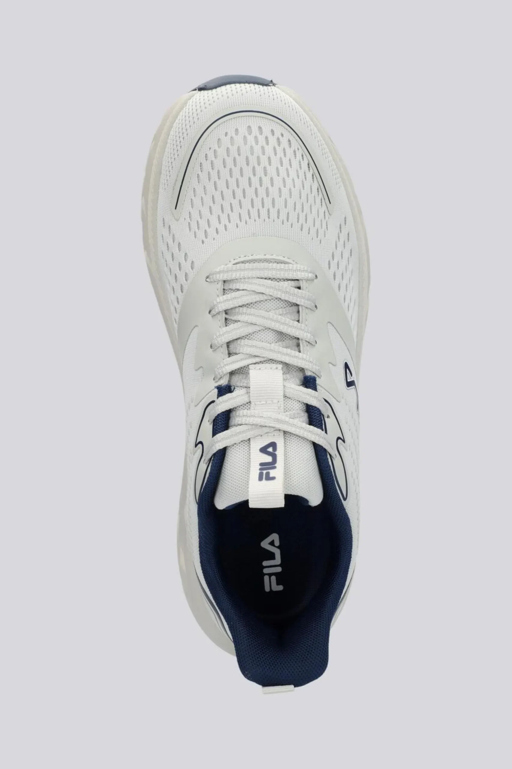 Fila Kaoh