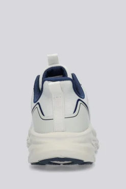 Fila Kaoh