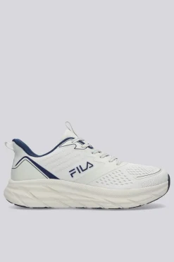Fila Kaoh