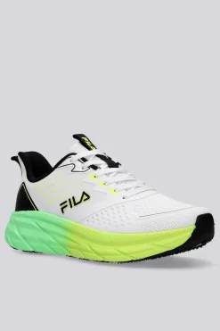 Fila Kaoh