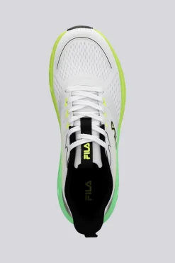 Fila Kaoh