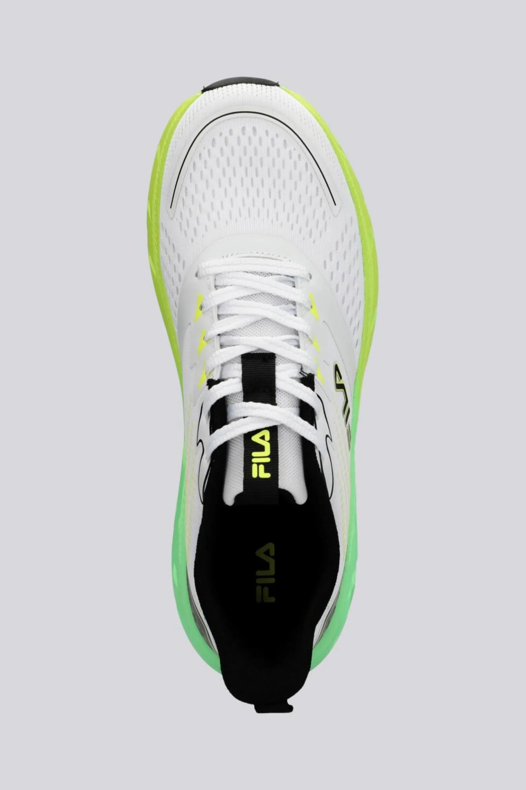Fila Kaoh