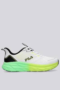 Fila Kaoh