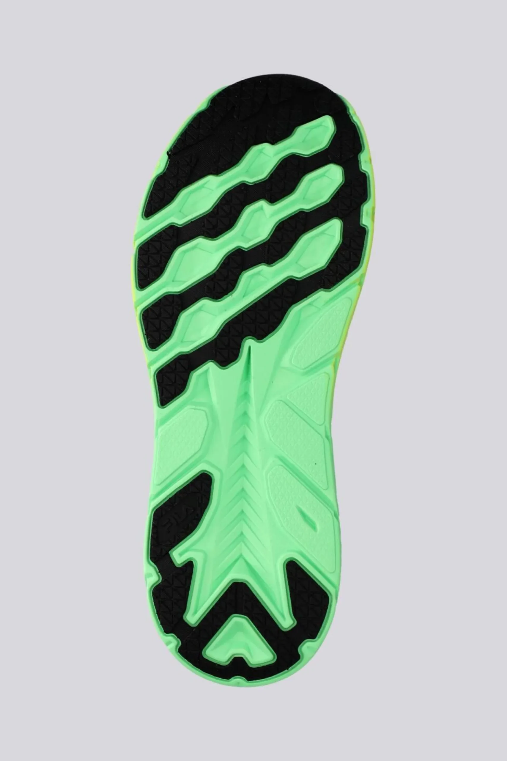 Fila Kaoh