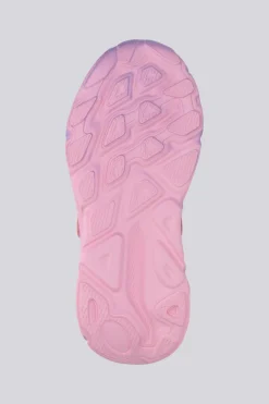 Fila Kaohly