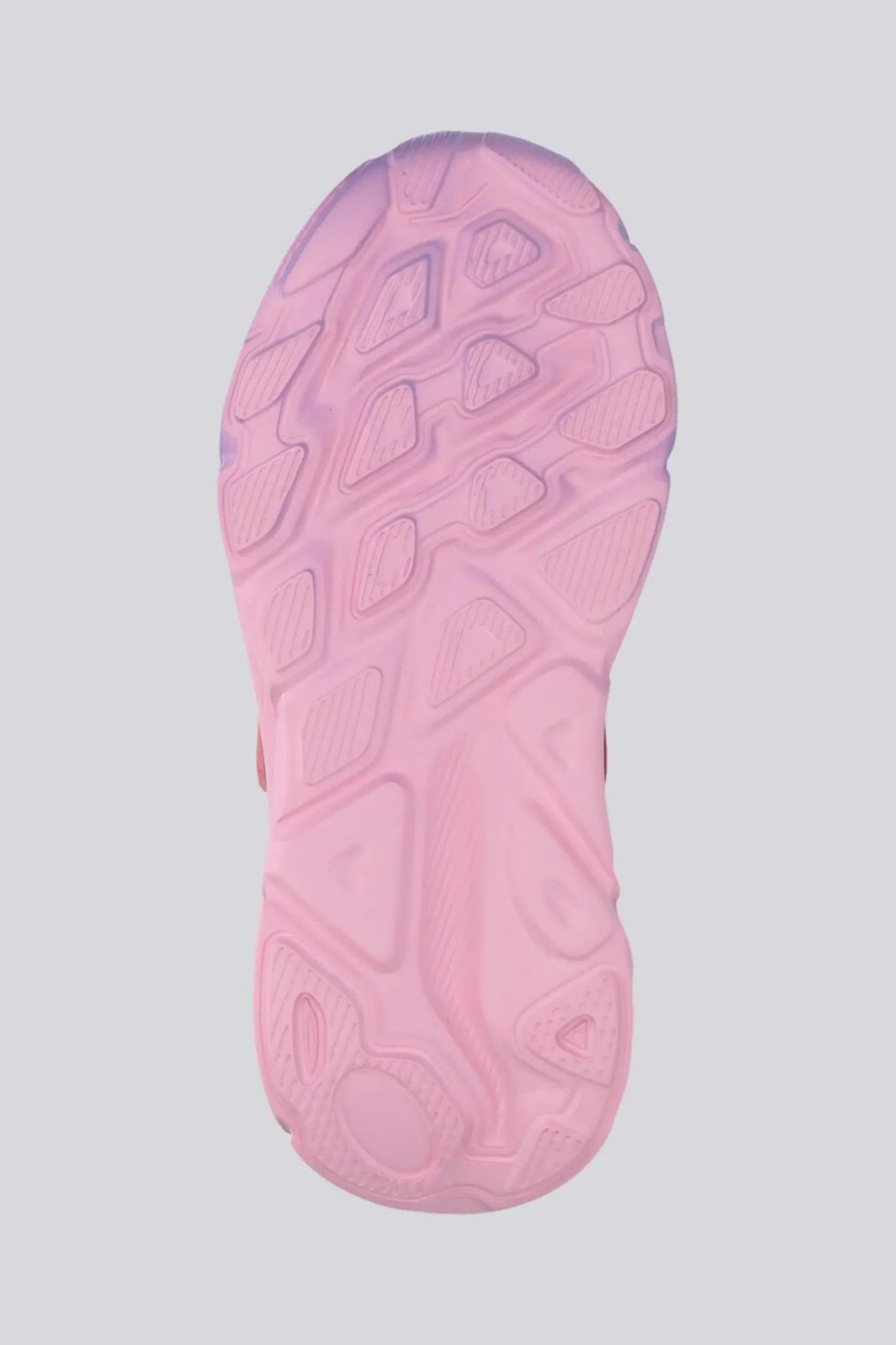 Fila Kaohly