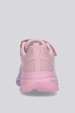 Fila Kaohly