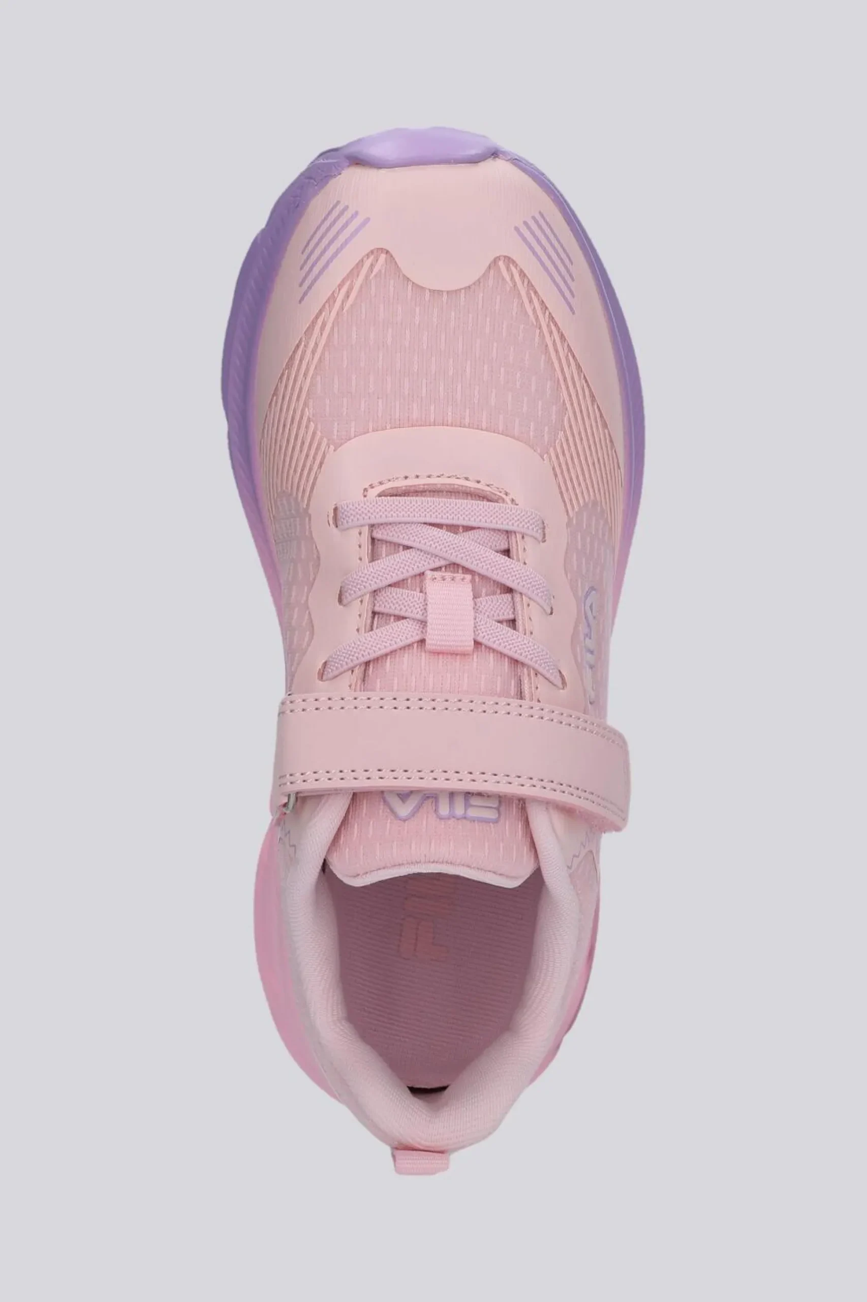 Fila Kaohly