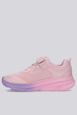 Fila Kaohly