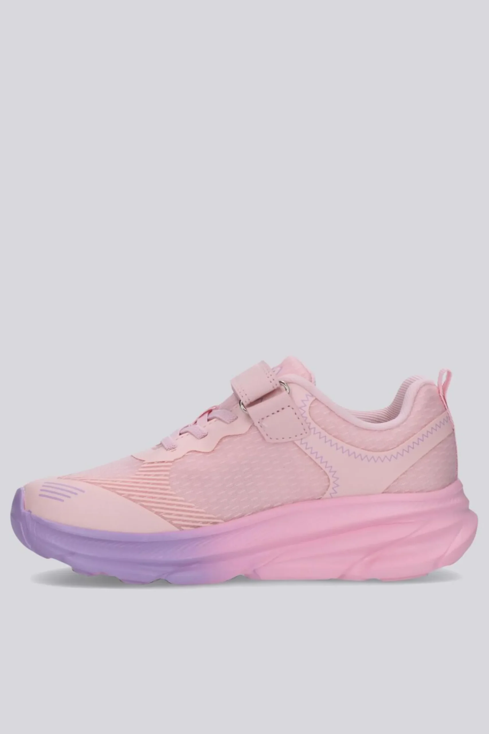 Fila Kaohly
