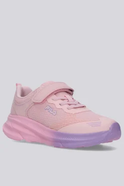 Fila Kaohly