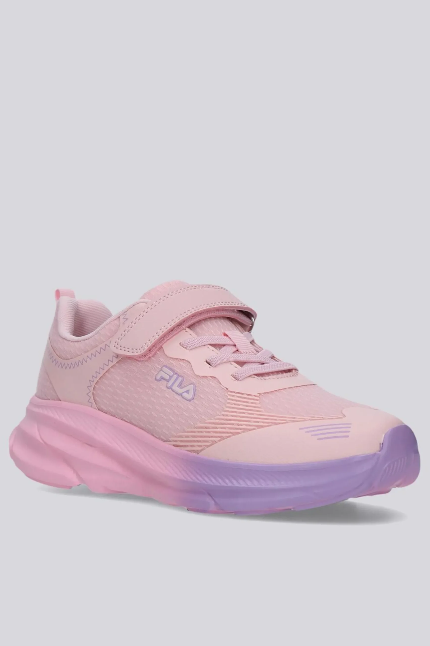 Fila Kaohly