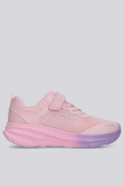 Fila Kaohly