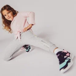 Fila Kimmy