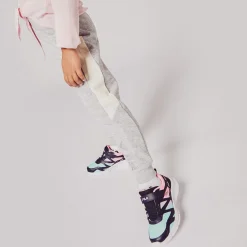 Fila Kimmy