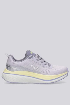 Fila Klaver