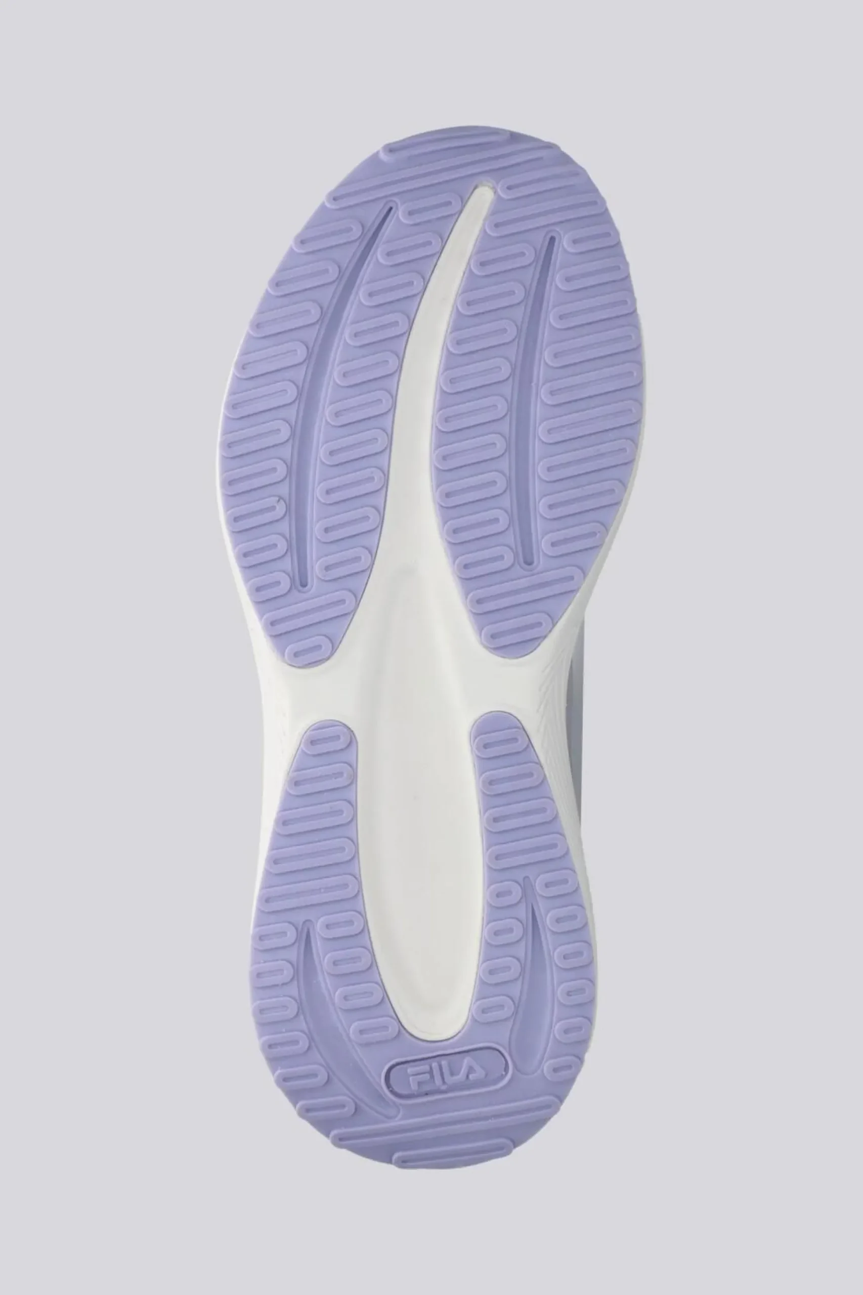 Fila Klaver