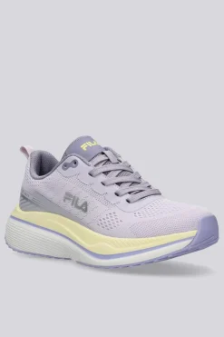 Fila Klaver
