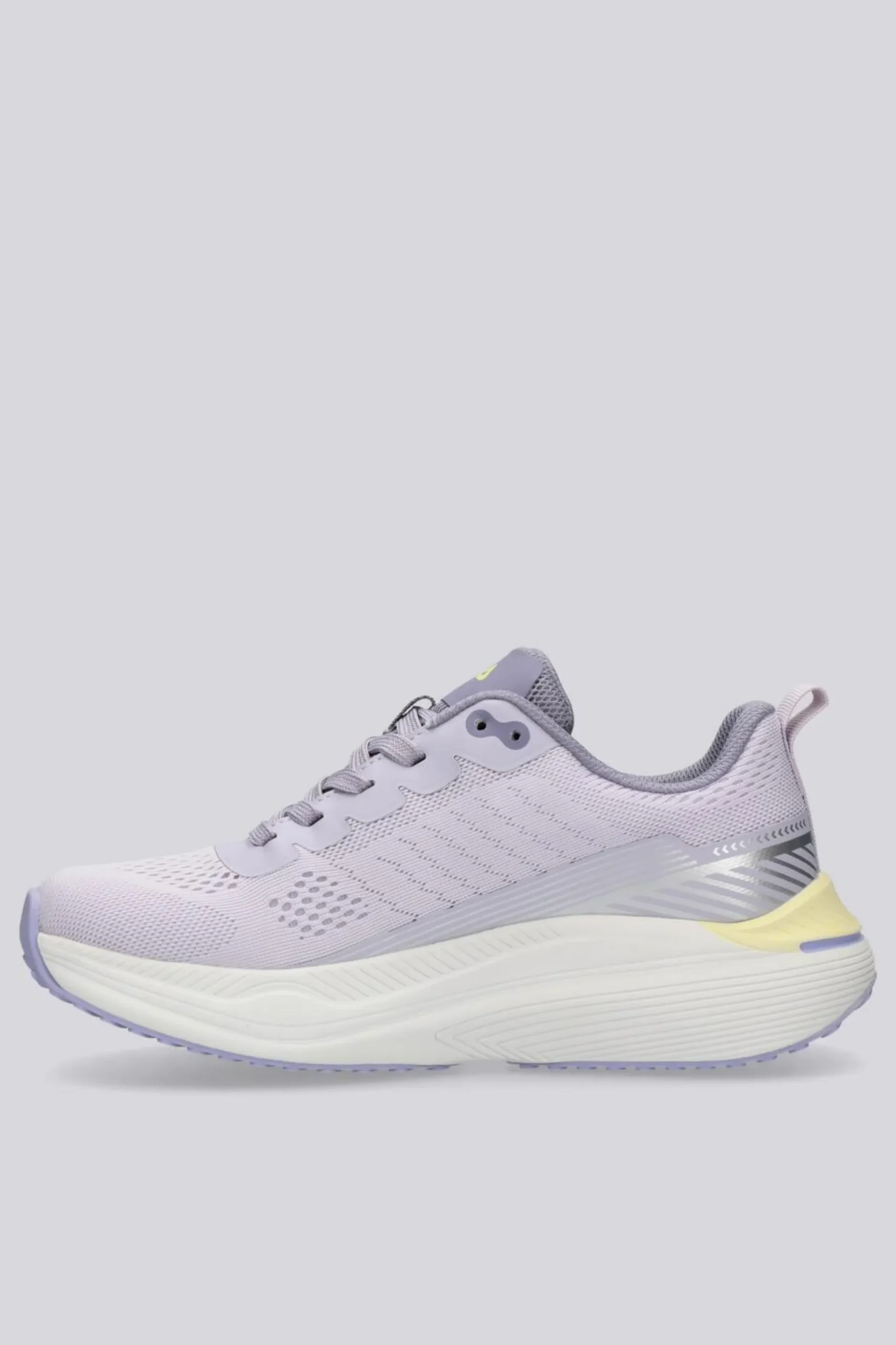 Fila Klaver