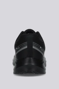 Fila Kraps