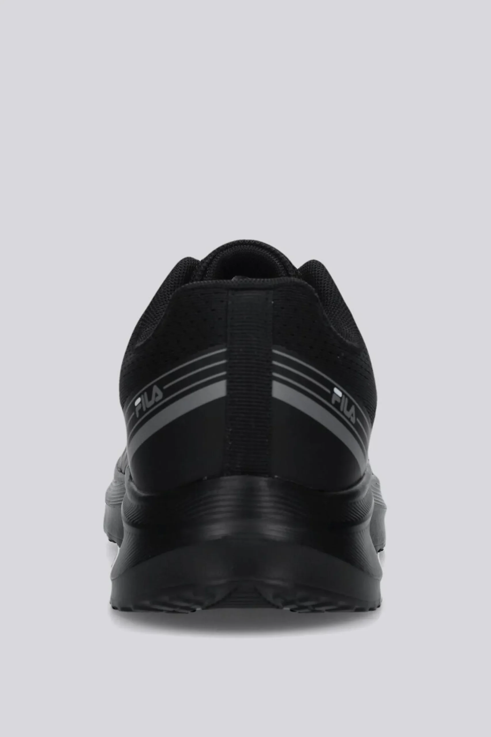 Fila Kraps