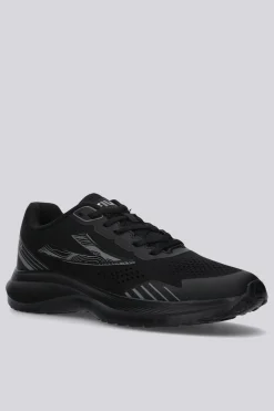 Fila Kraps