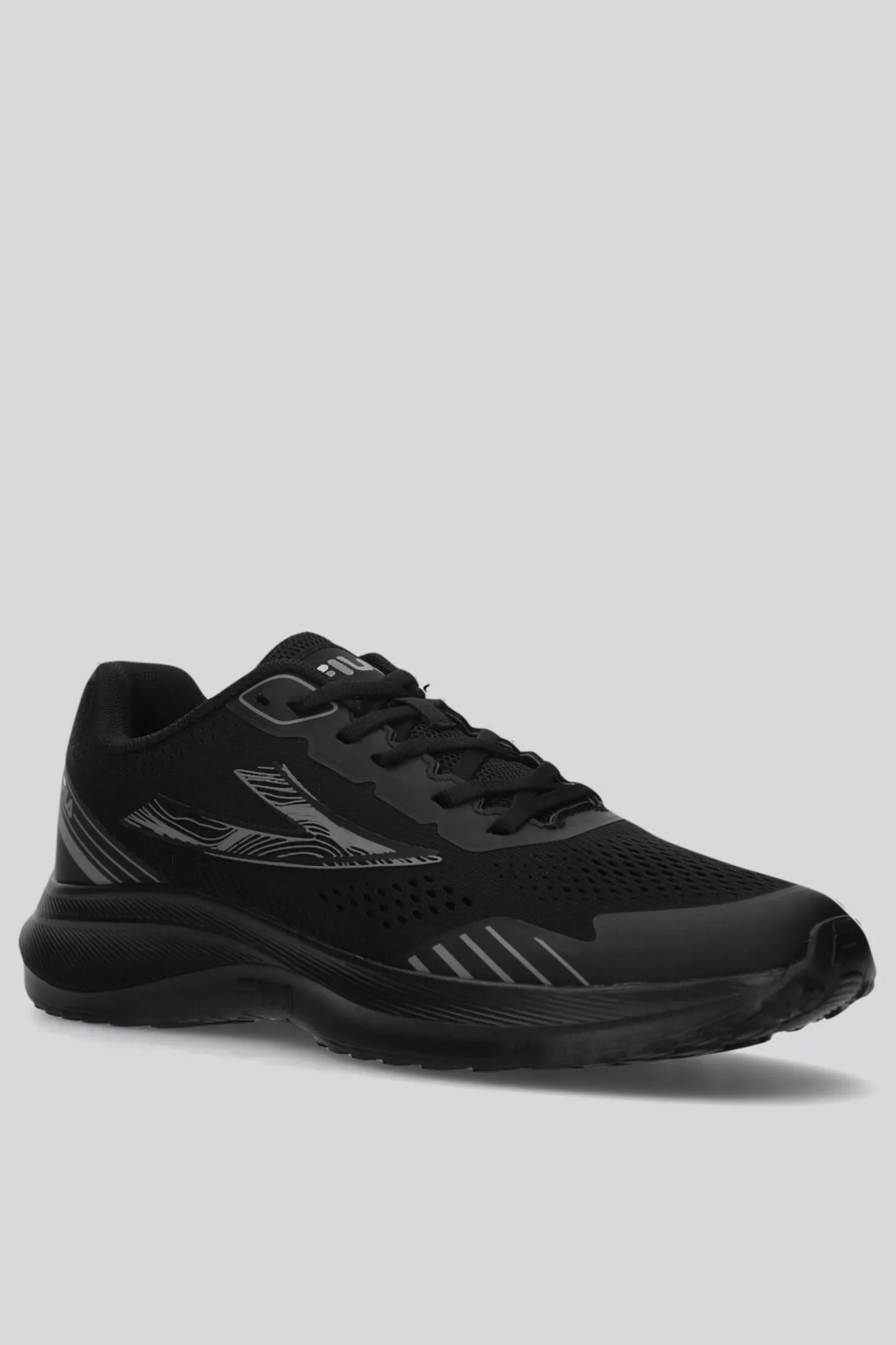 Fila Kraps