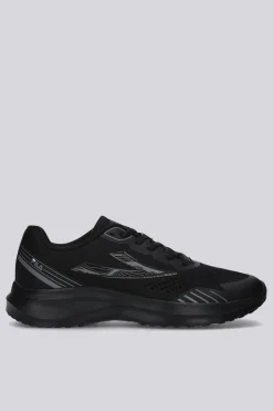 Fila Kraps