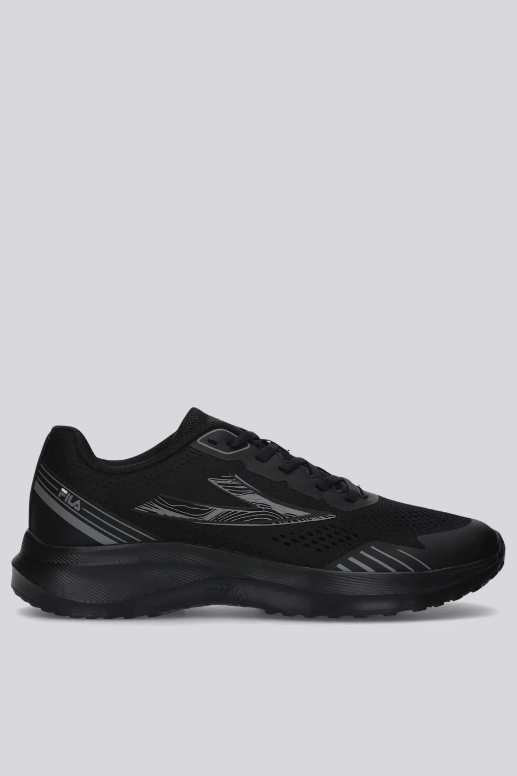 Fila Kraps