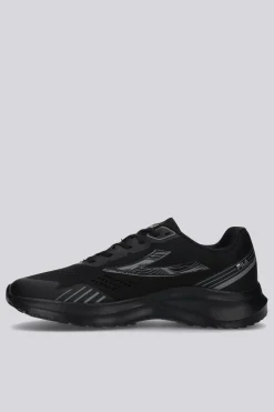 Fila Kraps
