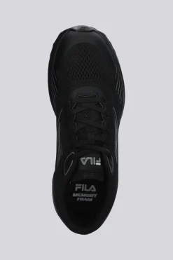 Fila Kraps