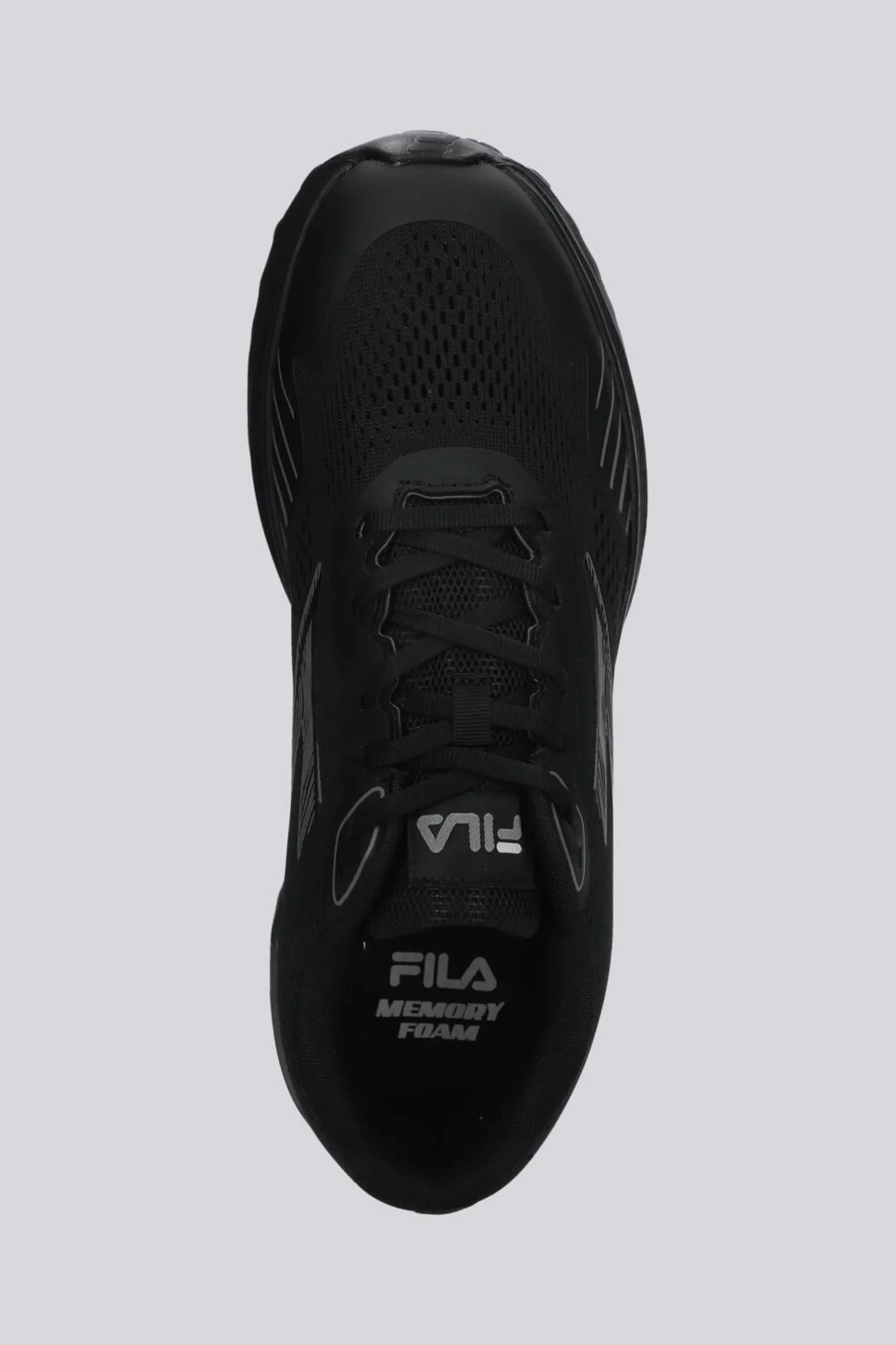 Fila Kraps