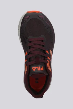 Fila Kratos