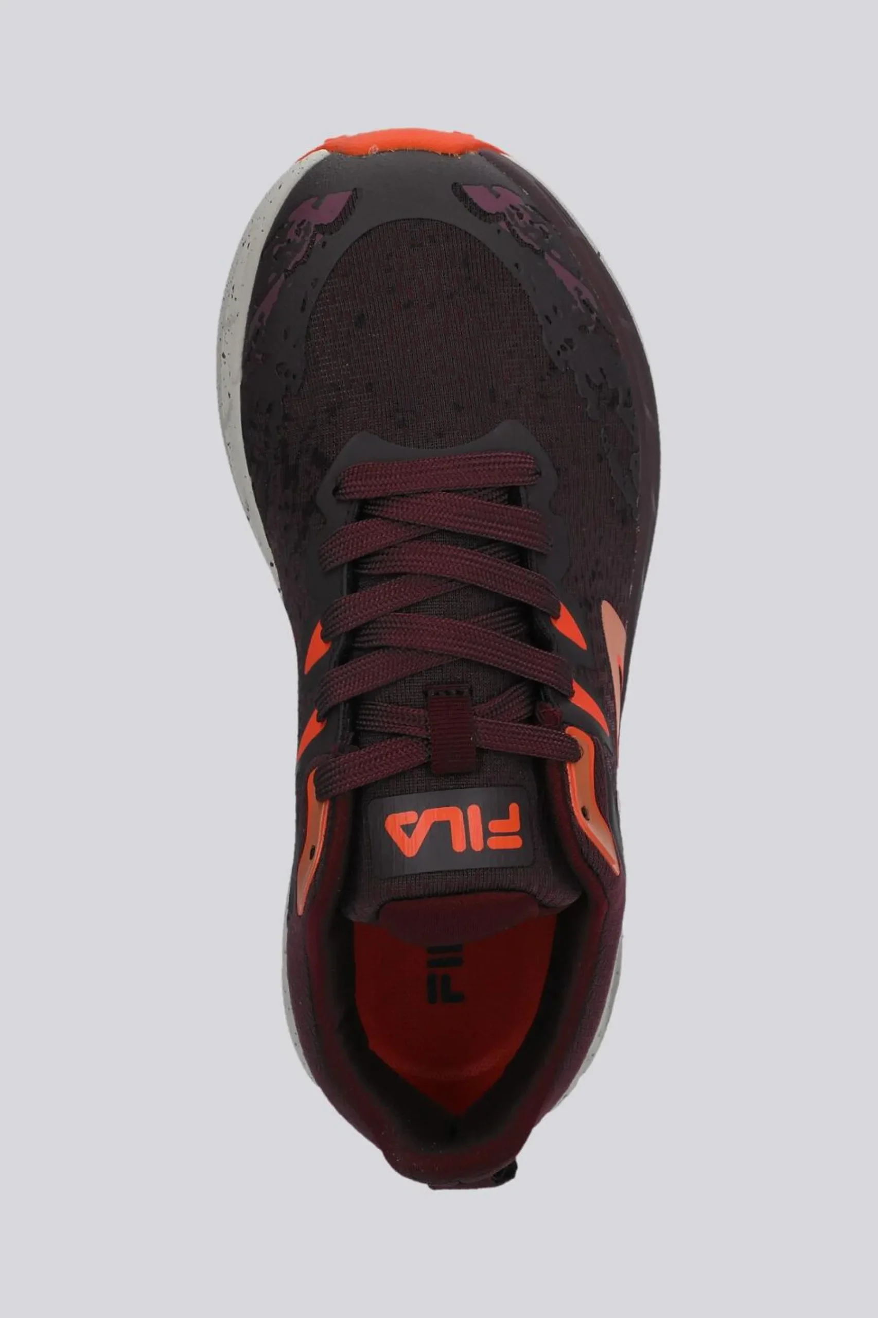 Fila Kratos