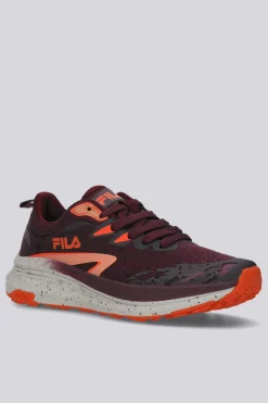 Fila Kratos