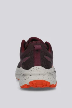 Fila Kratos