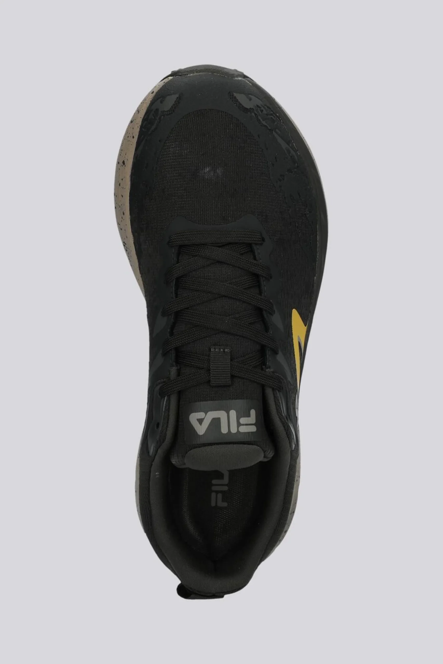 Fila Kratos