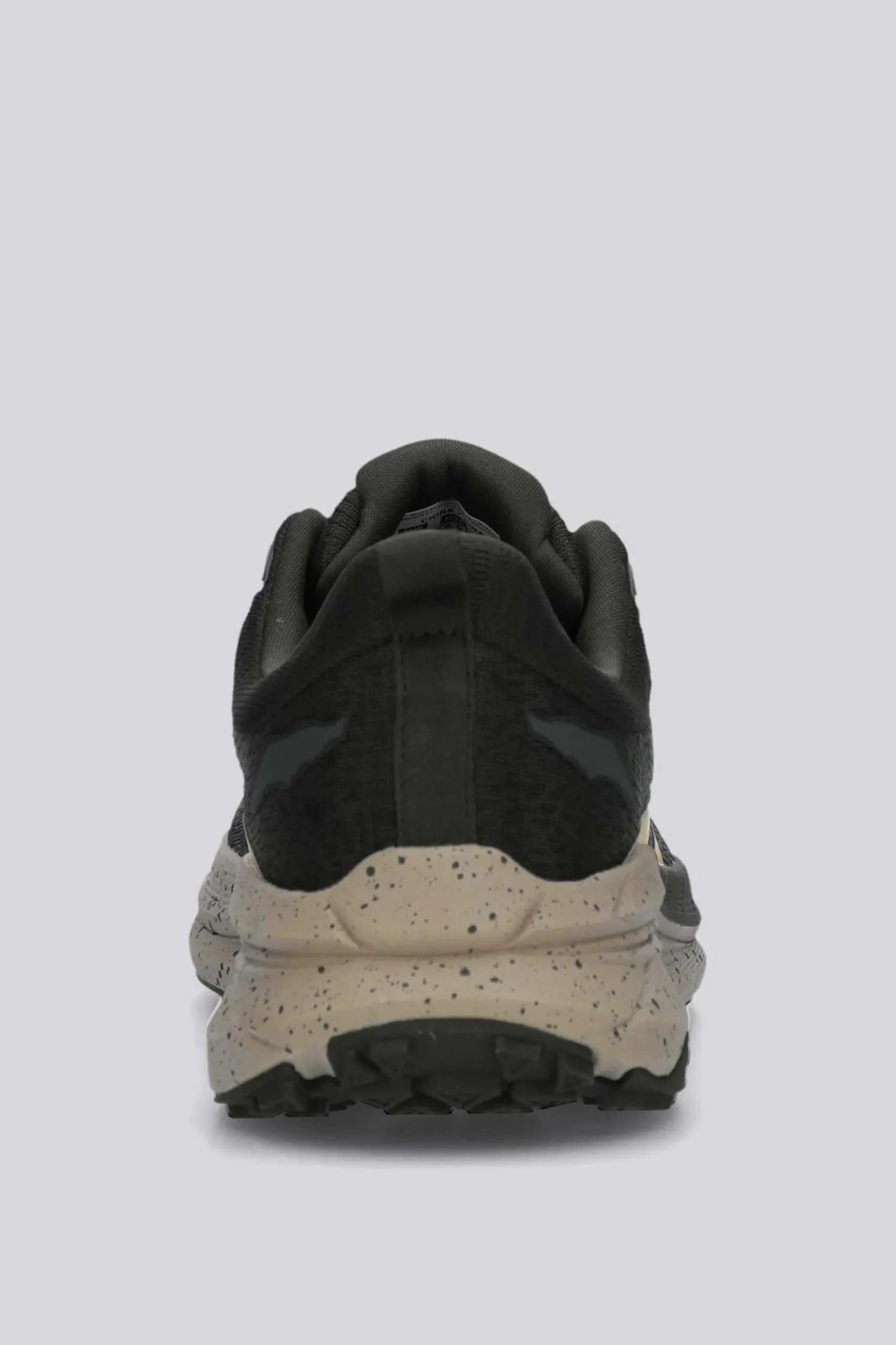 Fila Kratos