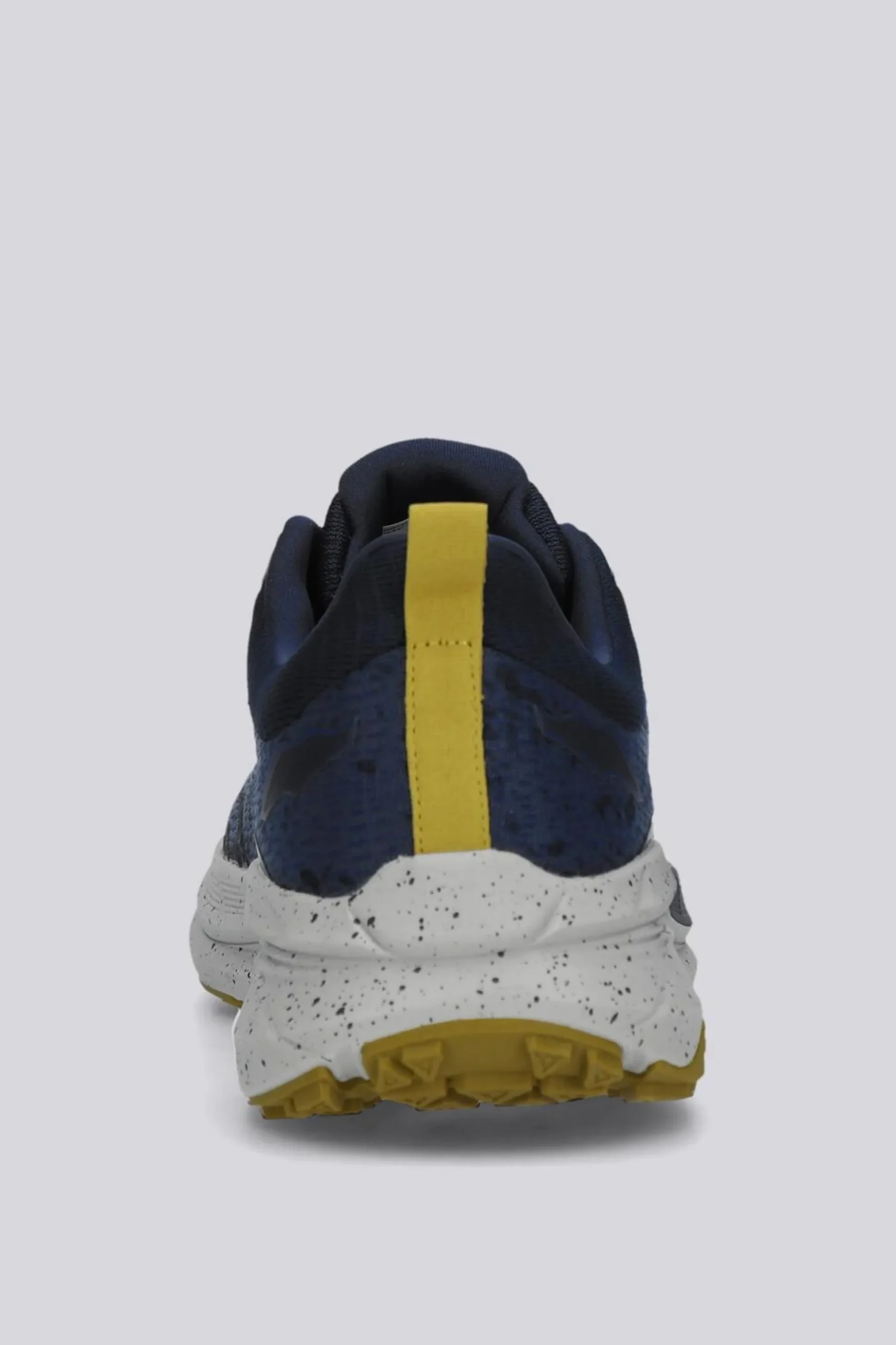 Fila Kratos