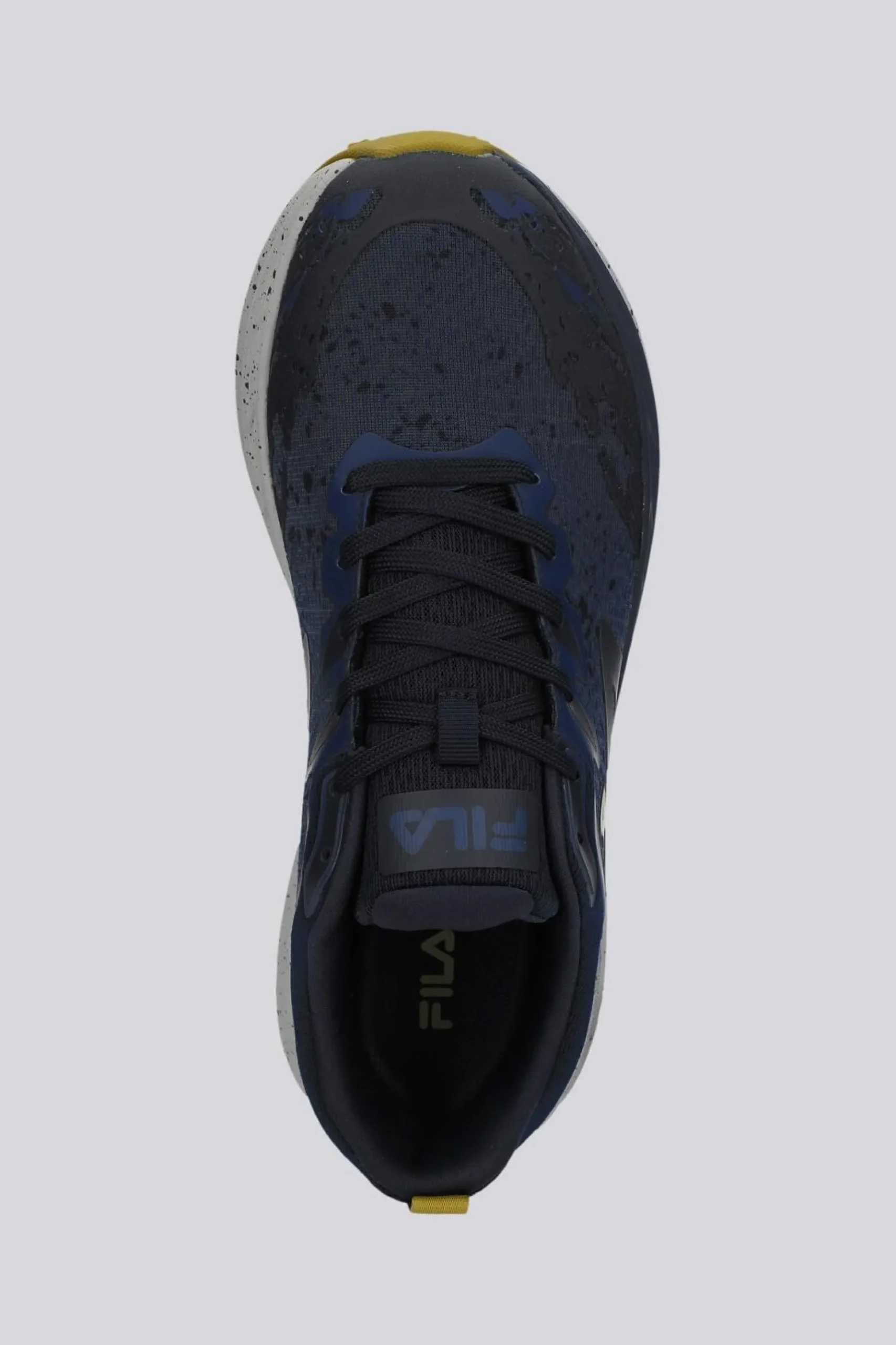 Fila Kratos